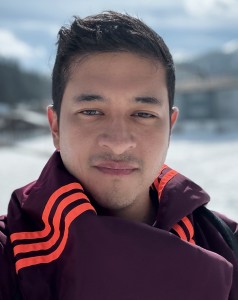 IMG_1918 copy